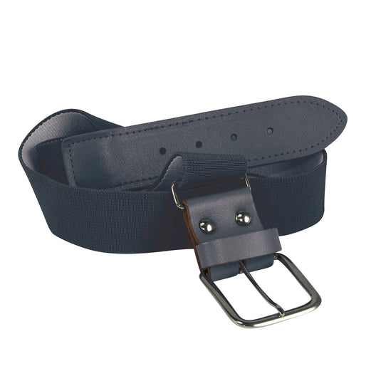 TCK Baseball/Softball Belt