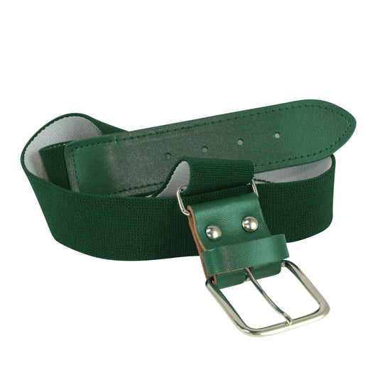 TCK Baseball/Softball Belt