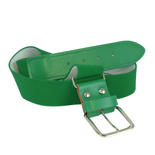 TCK Baseball/Softball Belt