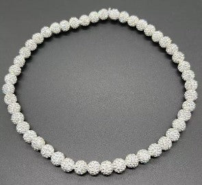 Load image into Gallery viewer, Filthy Drip Necklaces