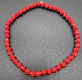 Load image into Gallery viewer, Filthy Drip Necklaces