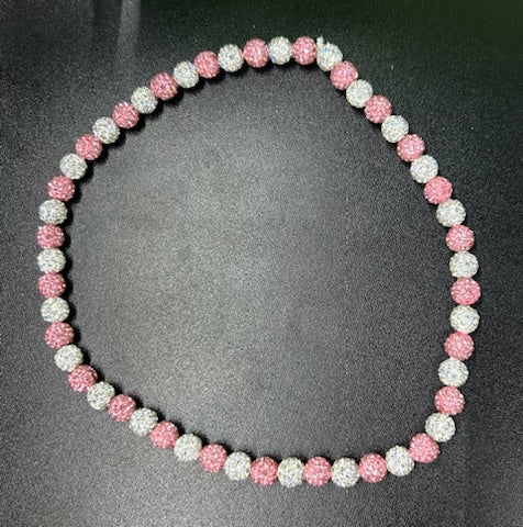 Load image into Gallery viewer, Filthy Drip Necklaces