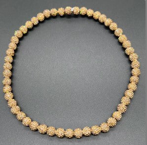 Load image into Gallery viewer, Filthy Drip Necklaces