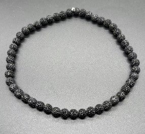 Load image into Gallery viewer, Filthy Drip Necklaces