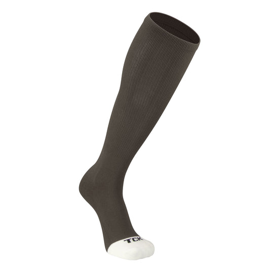 TCK Prosport-PTWT Socks
