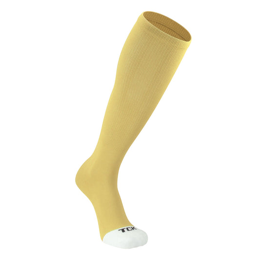 TCK Prosport-PTWT Socks