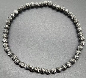 Load image into Gallery viewer, Filthy Drip Necklaces