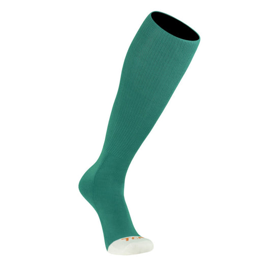 TCK Prosport-PTWT Socks