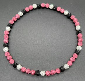 Load image into Gallery viewer, Filthy Drip Necklaces