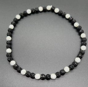 Load image into Gallery viewer, Filthy Drip Necklaces