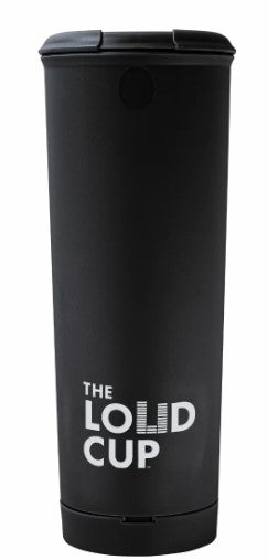 Load image into Gallery viewer, Loudcup