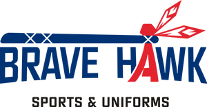 Brave Hawk Sports