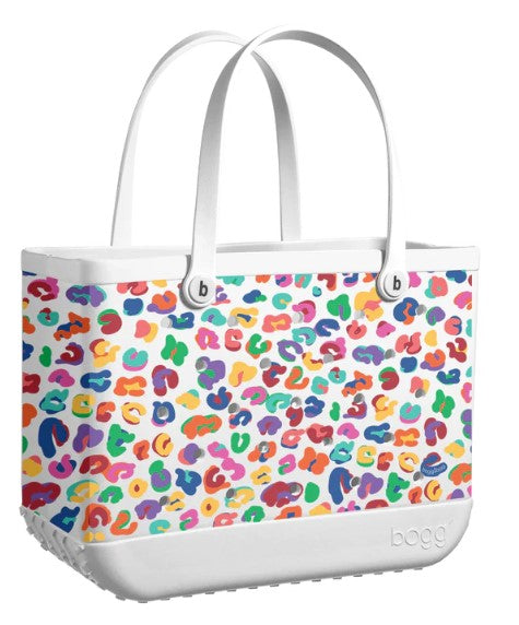 Load image into Gallery viewer, Original Bogg Bag