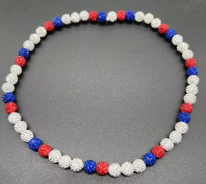 Filthy Drip Necklaces