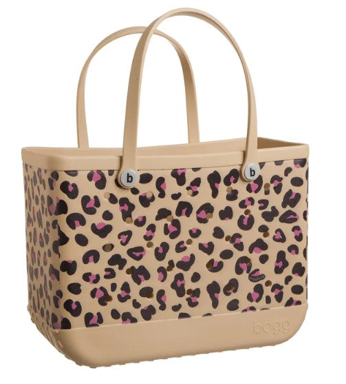 Load image into Gallery viewer, Original Bogg Bag