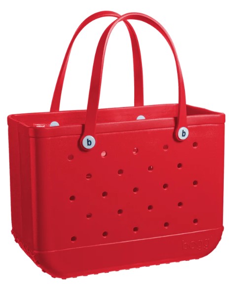 Load image into Gallery viewer, Original Bogg Bag