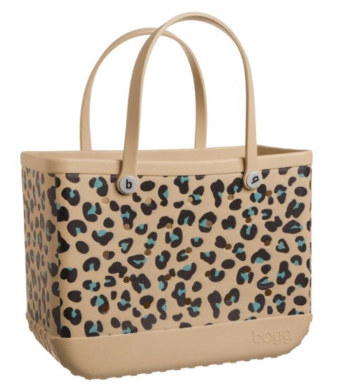 Load image into Gallery viewer, Original Bogg Bag