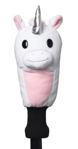 Load image into Gallery viewer, Bat Hats