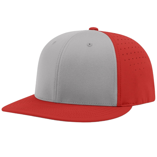 Custom Richardson PTS30 Baseball/Softball Hat