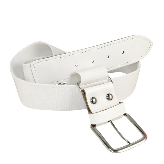 TCK Baseball/Softball Belt