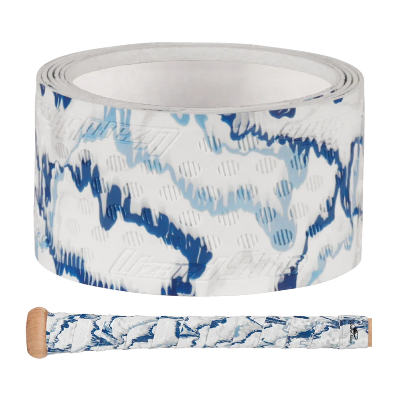 Load image into Gallery viewer, Lizard Skins DSP Ultra 1.1mm Bat Grip