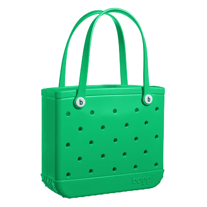 Load image into Gallery viewer, Baby Bogg Bag