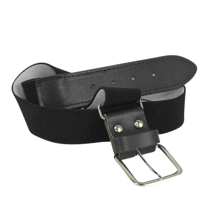 Load image into Gallery viewer, TCK Baseball/Softball Belt