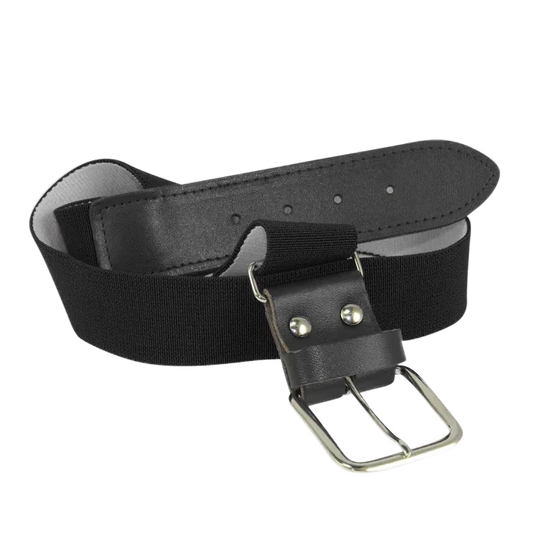 TCK Baseball/Softball Belt