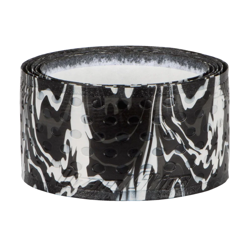 Load image into Gallery viewer, Lizard Skins DSP 1.1mm Bat Grip