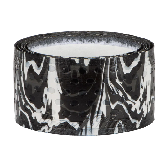 Lizard Skins DSP 1.1mm Bat Grip