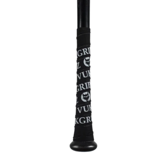 VukGripz Performance Bat Grip