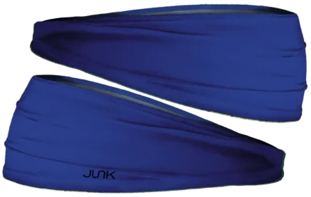 Load image into Gallery viewer, Junk Headbands