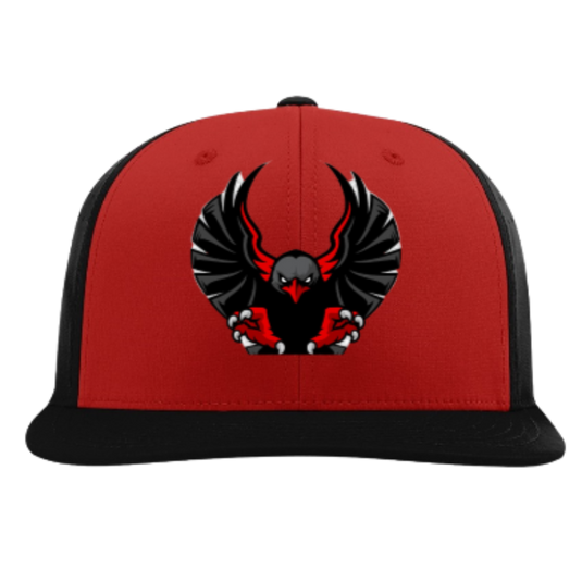 Custom Richardson PTS30 Baseball/Softball Hat