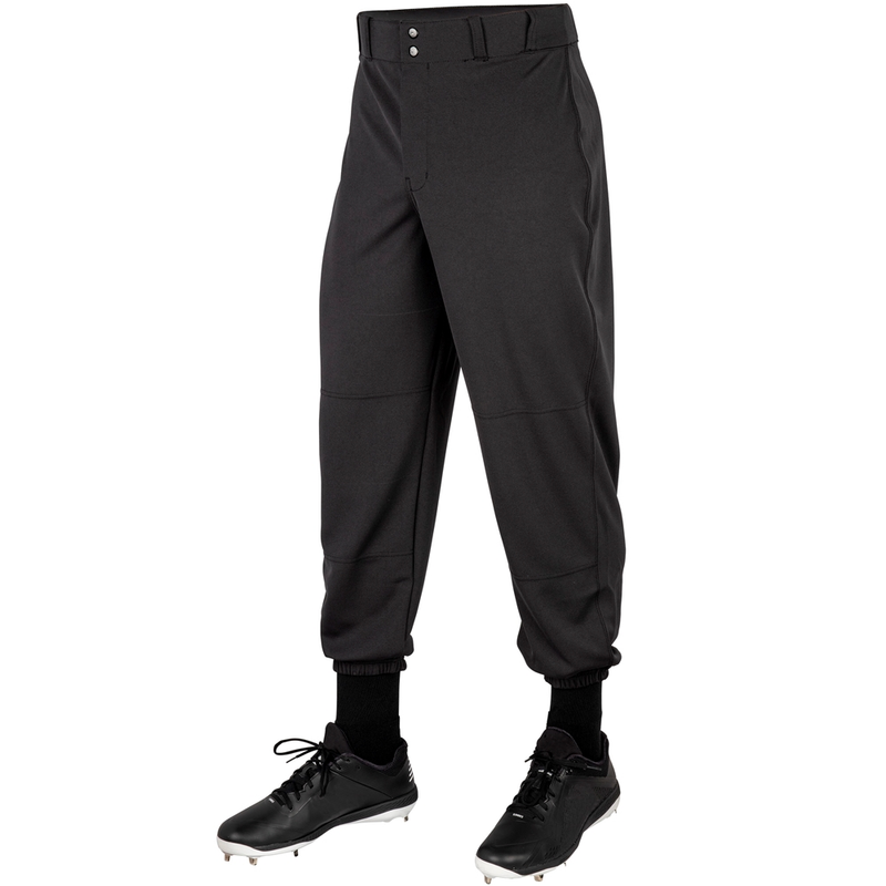 Load image into Gallery viewer, Champro Triple Crown Classic Pants