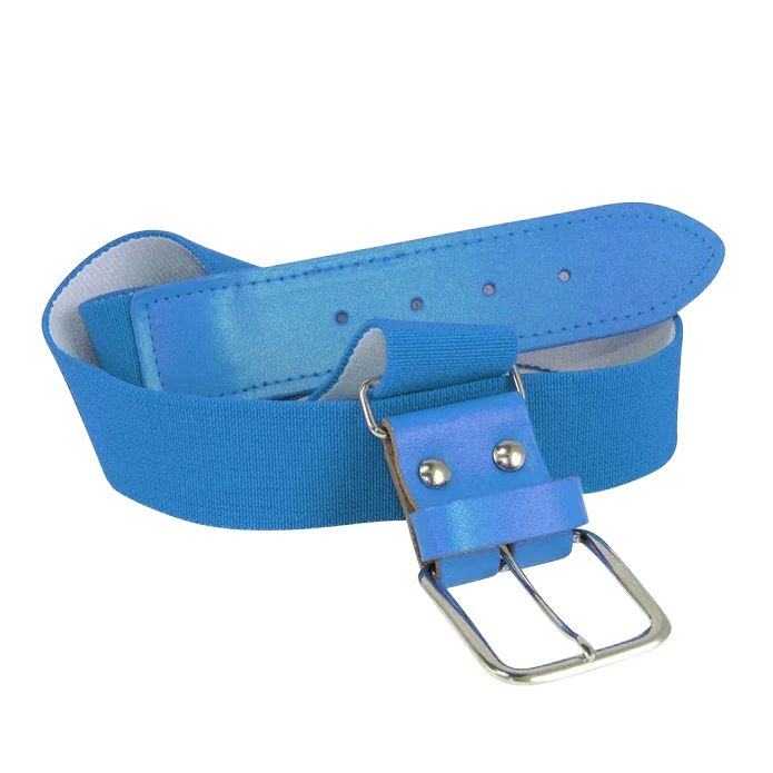 Load image into Gallery viewer, TCK Baseball/Softball Belt