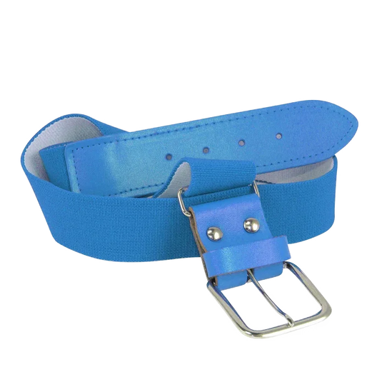 TCK Baseball/Softball Belt