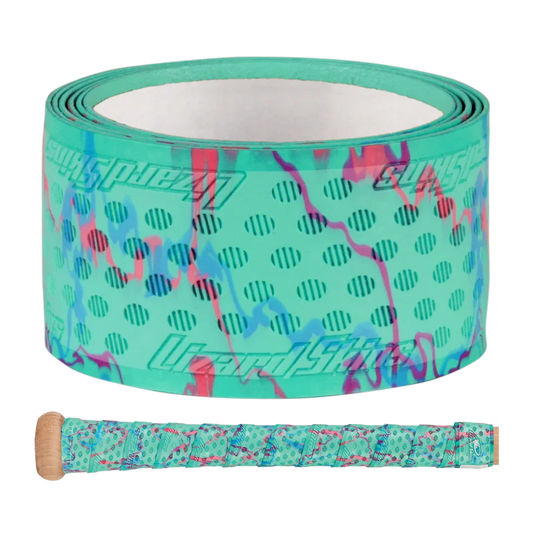 Lizard Skins DSP Ultra 1.1mm Bat Grip