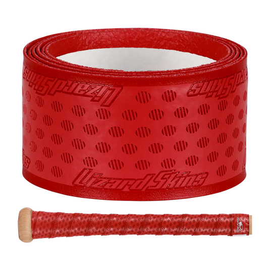 Lizard Skins DSP Ultra 1.1mm Bat Grip