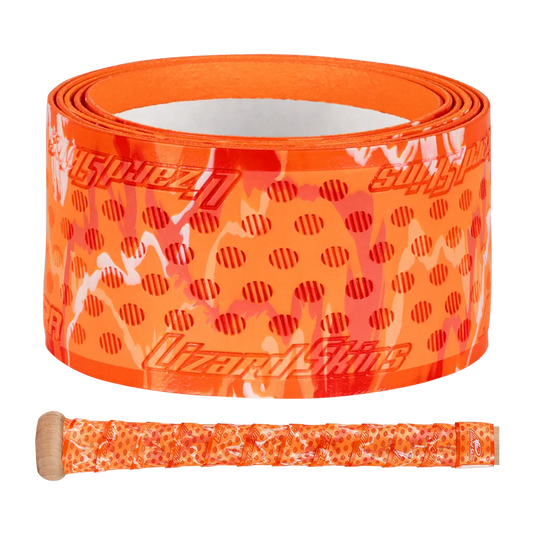 Lizard Skins DSP Ultra 1.1mm Bat Grip