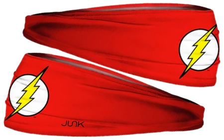 Load image into Gallery viewer, Junk Headbands