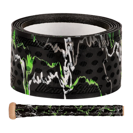 Lizard Skins DSP Ultra 1.1mm Bat Grip