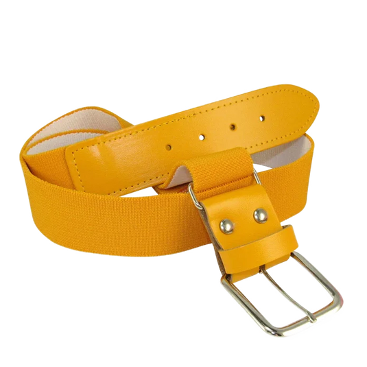 TCK Baseball/Softball Belt