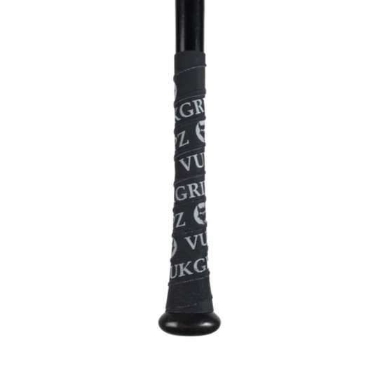 VukGripz Performance Bat Grip