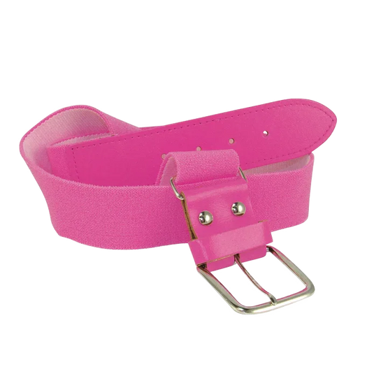 TCK Baseball/Softball Belt