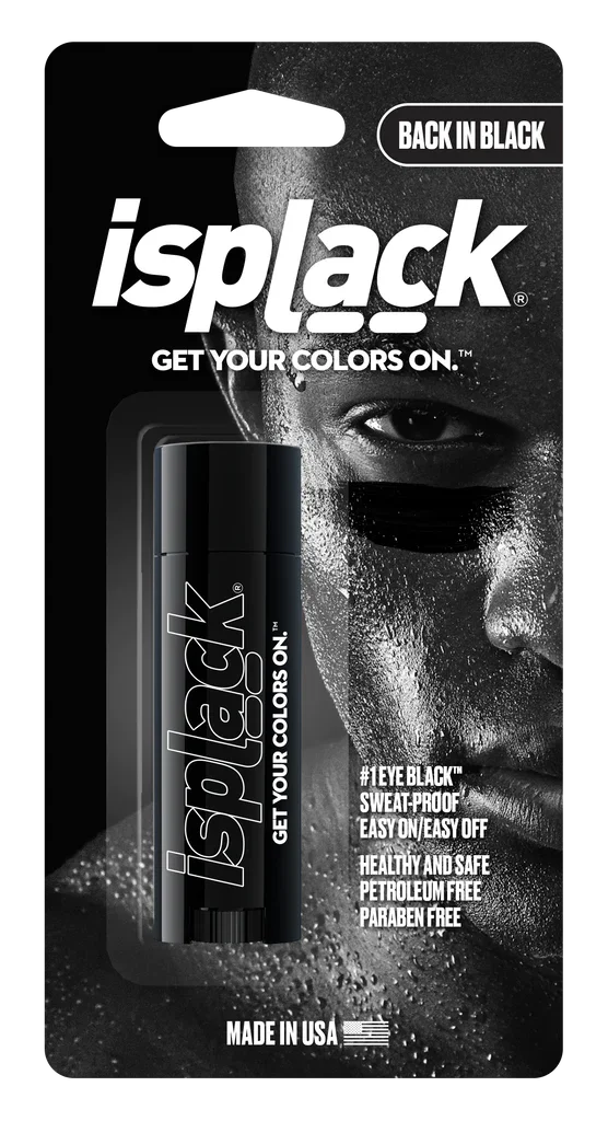 Load image into Gallery viewer, ISPLACK® UNDEREYE STICK