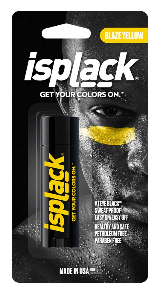 ISPLACK® UNDEREYE STICK