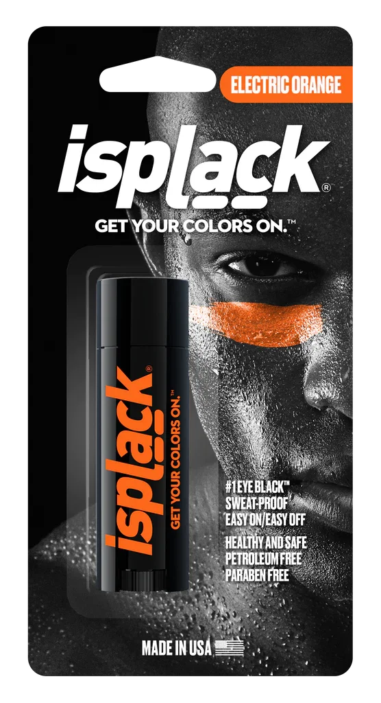 Load image into Gallery viewer, ISPLACK® UNDEREYE STICK