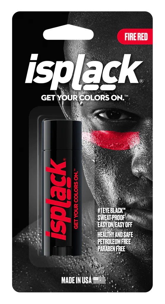 Load image into Gallery viewer, ISPLACK® UNDEREYE STICK