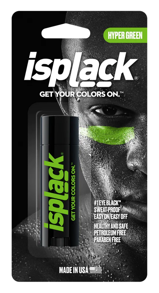 ISPLACK® UNDEREYE STICK