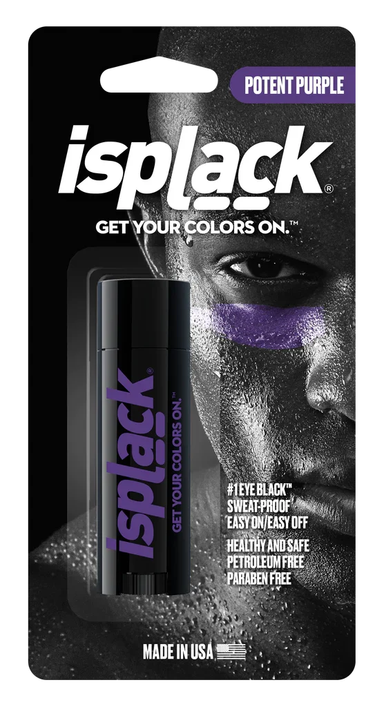 Load image into Gallery viewer, ISPLACK® UNDEREYE STICK